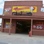 2017OTRA-1_1426 (August 31, 2017)